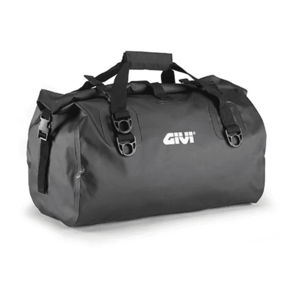 Bolsa Traseira Givi - Impermeável - 40L