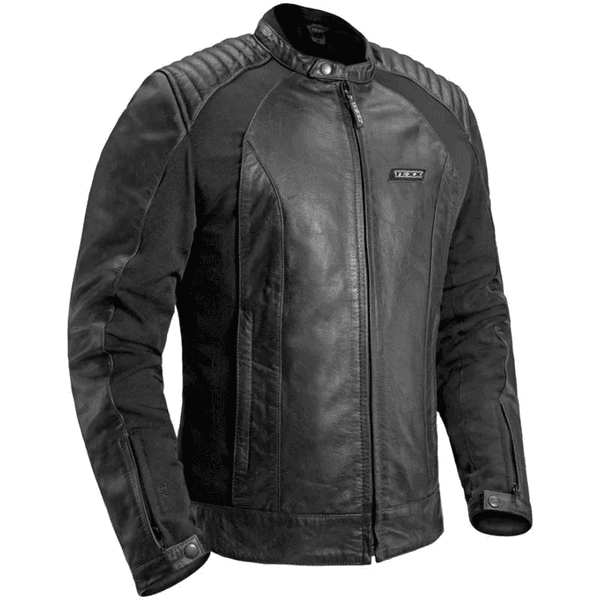 Jaqueta Texx Storm - Preto