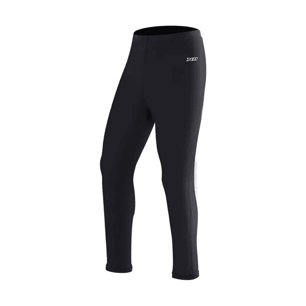 Calça Segunda Pele X11 Climate 2