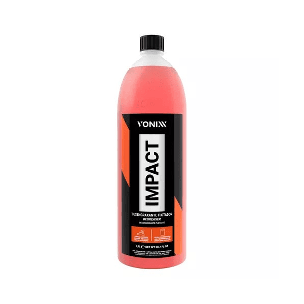 Multilimpador Vonixx Impact - 1,5l