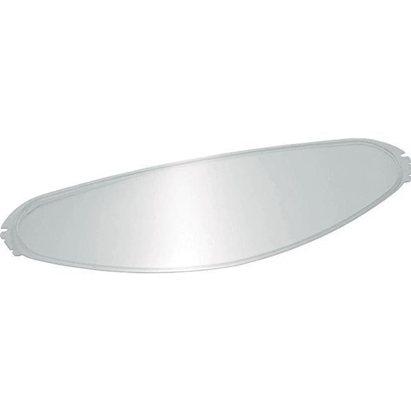 Pinlock Ls2 Ff323 Arrow
