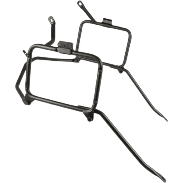 Suporte Mala Lateral Givi - Tenere250 - Nova