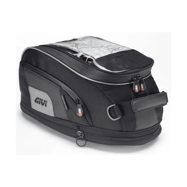 Bolsa Tanque Givi - Tanklock - 15L