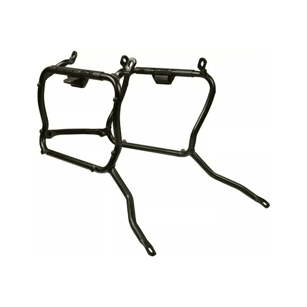 Suporte Givi Mala Lateral - Versys650