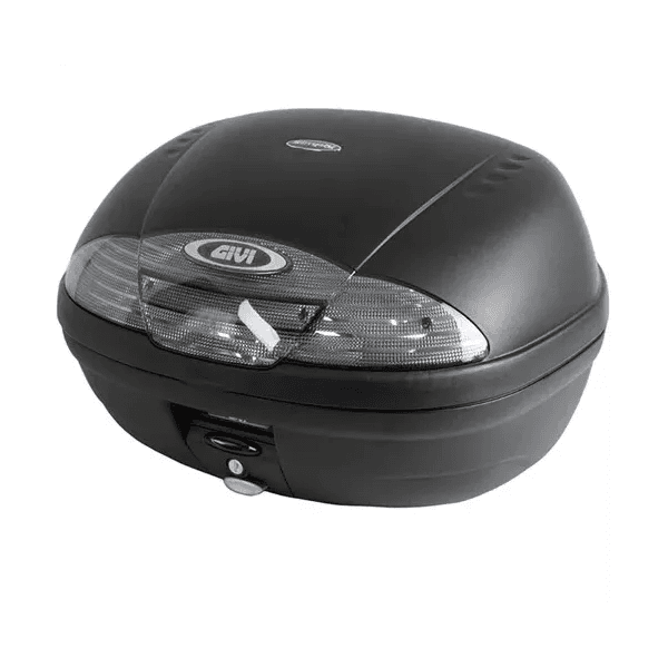 Bauleto Givi Simply 45l