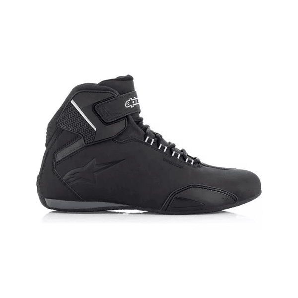 Tenis Alpinestars Sektor - Preto