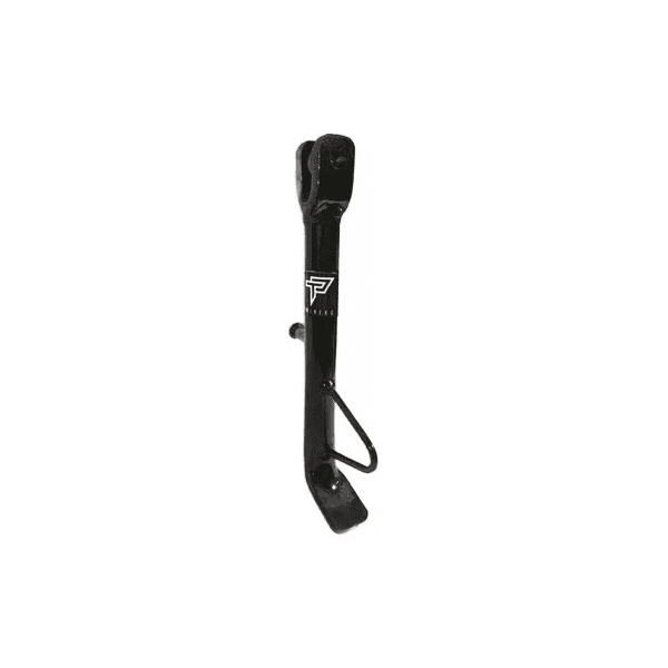 Cavalete Lateral Tp Bikers - Twister/ Cb300