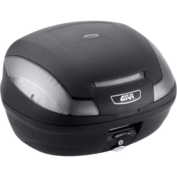 Bauleto Givi Simply - 47l