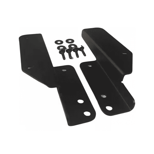 Bagageiro Givi - Xre300/ Xre190/ Bros160/ Crosser150 - Preto