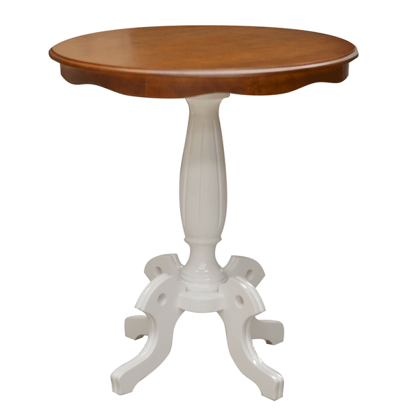 MESA DE APOIO ITÁLIA - FRAGAMAR