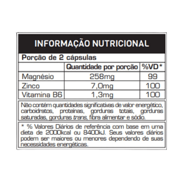 Zma max titanium tabela shop