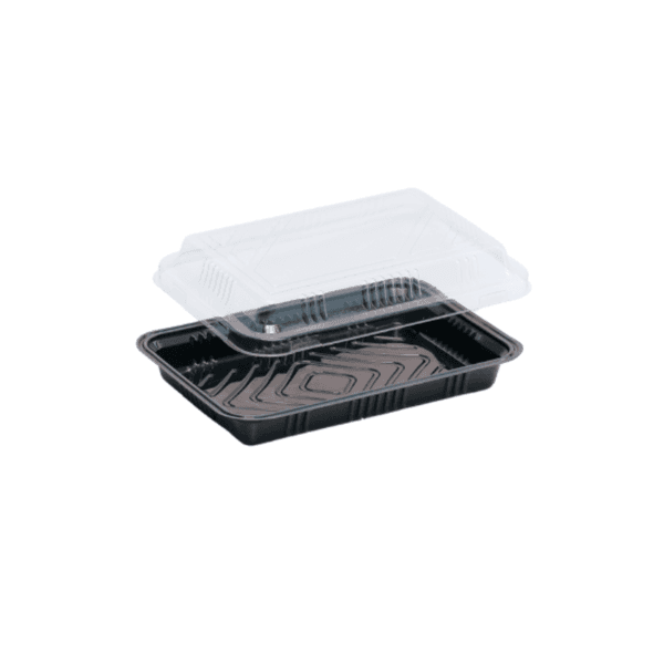 EMBALAGEM D-01 C/ 10 UNID ( CX C 200 )