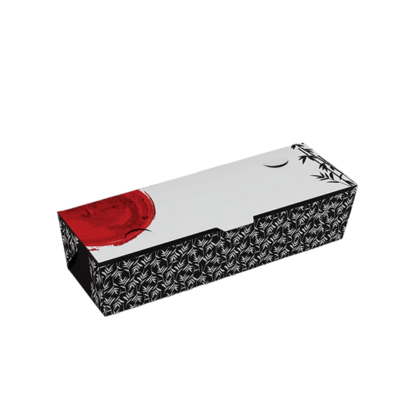 COMBINADO CACHORREIRA TAMANHO 20X6X5CM C 50 (UN)