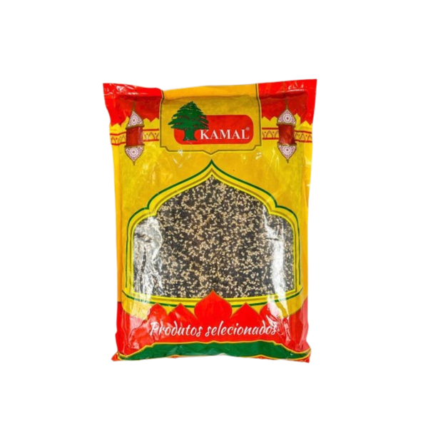 GERGELIM ( KAMAL ) MISTO (KG)