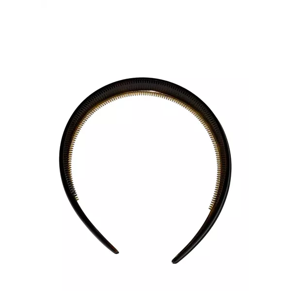 Tiara De Acetato 2,0 Cm lg-256394