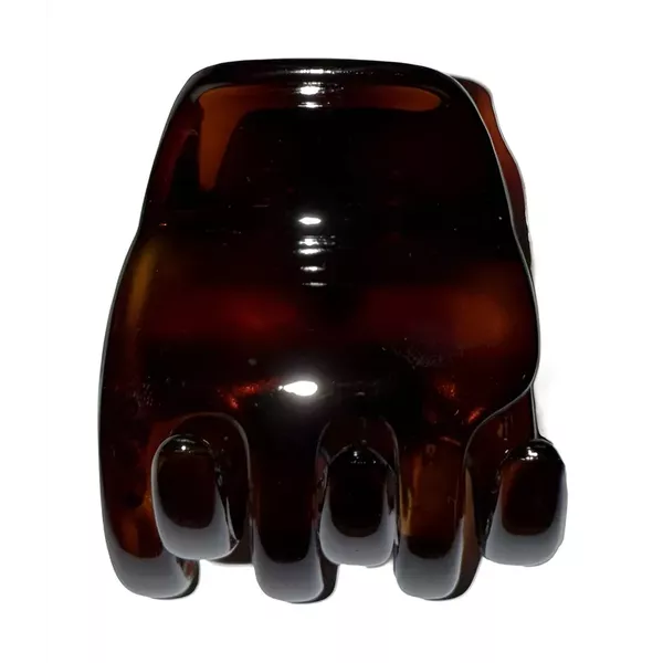 Piranha Grande 6,0 X 5,0 Cm