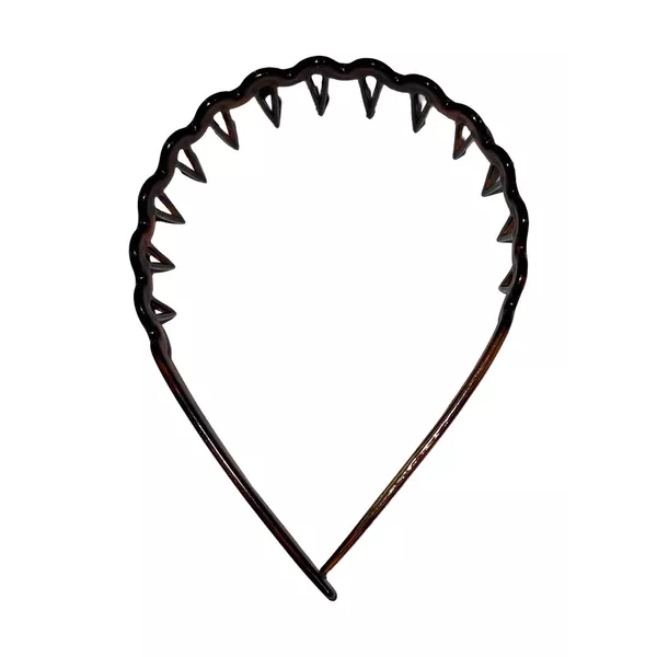 Tiara Dentes De Acetato 4.0LG