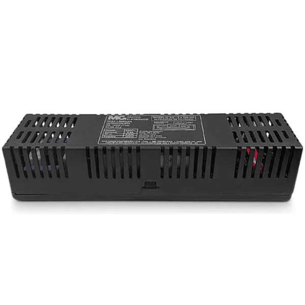 Reator Eletrônico Para Cabine de Bronzeamento Artificial Margirius