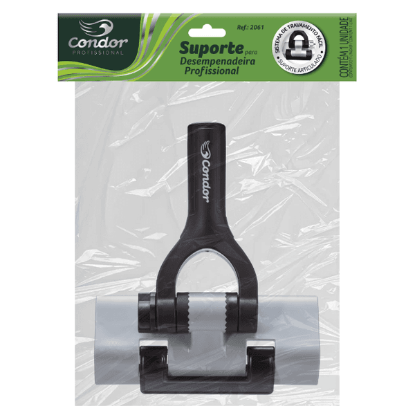 SUPORTE PARA DESEMPENADEIRA PREMIUM PROFISSIONAL - 2061 CONDOR