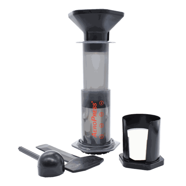 Cafeteira Aeropress Aerobie 500ml