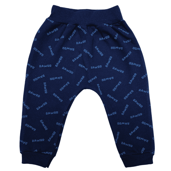 Lojas Renner CalÇa Saruel Masculina Infantil Renner Calça Moletom