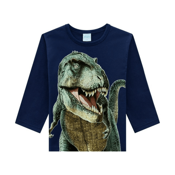 Designs PNG de dinossauro para Camisetas e Merch