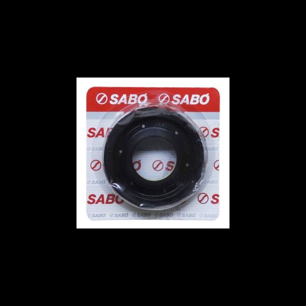Retentor do Tanque Sabó - Maquina de Lavar Consul