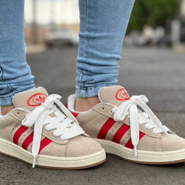 Adidas campus 39 2025