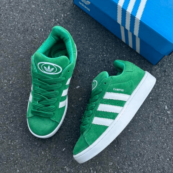 Adidas 2025 campus 23