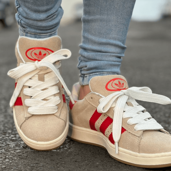 Adidas campus 27 on sale