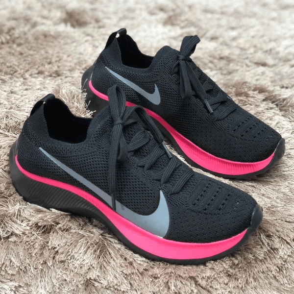 React element 2017 uomo rosa best sale