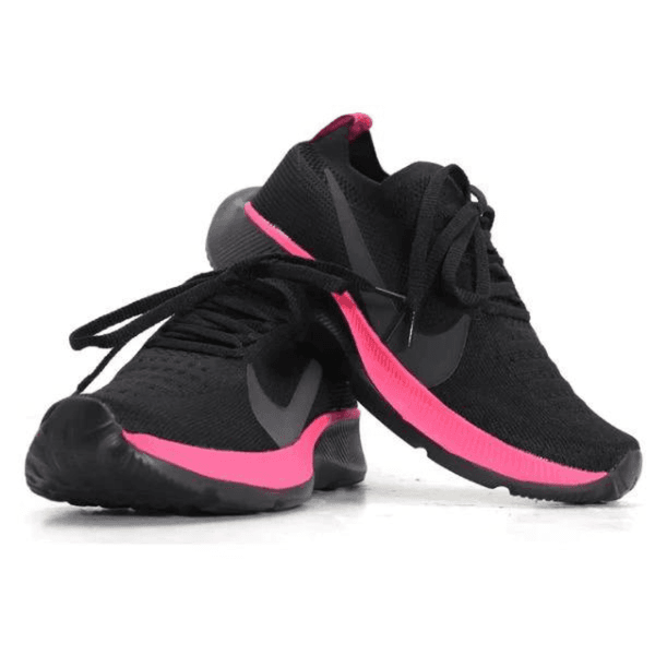 Nike react element 90 uomo rose discount