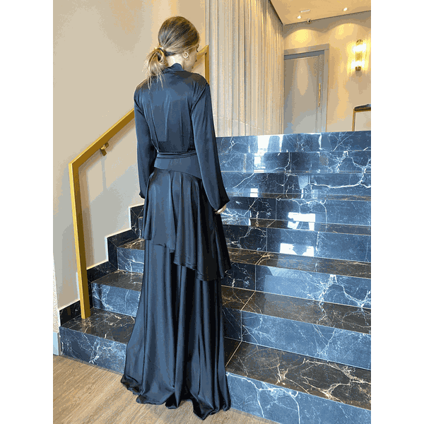 Alc darby dress hot sale