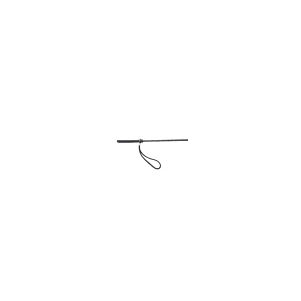 Chibata Retangular - 55cm