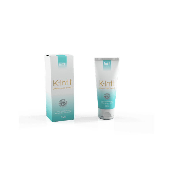 K-Intt Correlato