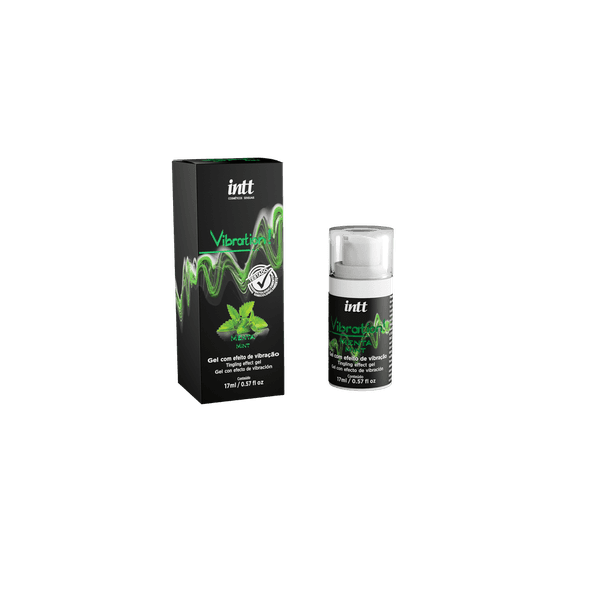 Vibration Menta