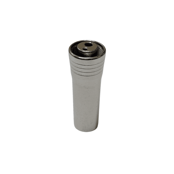 TERMINAL BORDEN SEM SPRAY PARA MICROMOTOR DABI / GNATUS / SAEVO / D700