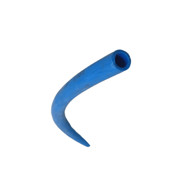 MANGUEIRA PNEUMÁTICA POLIURETANO TUBO AZUL 12,0 MM