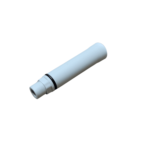 CAPA INTERNA DA CANETA ULTRASSOM / PROFI DABI / SAEVO / D700 / GNATUS