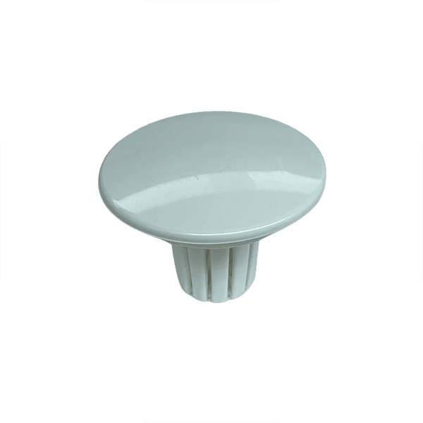 CONJUNTO TAMPA E RALO CUSPIDEIRA / UNIDADE DE AGUA GNATUS