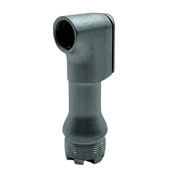 CABEÇA CONTRA ÂNGULO / BAIXA ROTAÇÃO INTRA MODELO SL 30