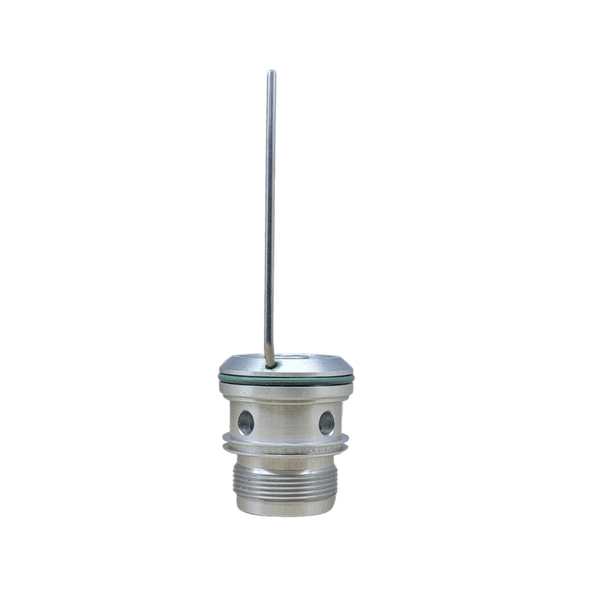 ACOPLAMENTO TRASEIRO MONTADO MICRO MOTOR KAVO