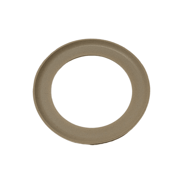 ANEL DO PISTÃO THE HEAD PUMP PISTON RING33(R) COMPRESSOR KAVO