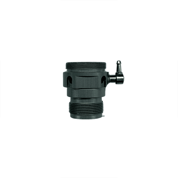 TERMINAL COM SPRAY MICROMOTOR SL 30 GNATUS / SAEVO / DABI