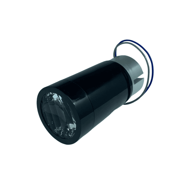 CANHÃO LED CABEÇOTE REFLETOR LED SAEVO / GNATUS / DABI / D700