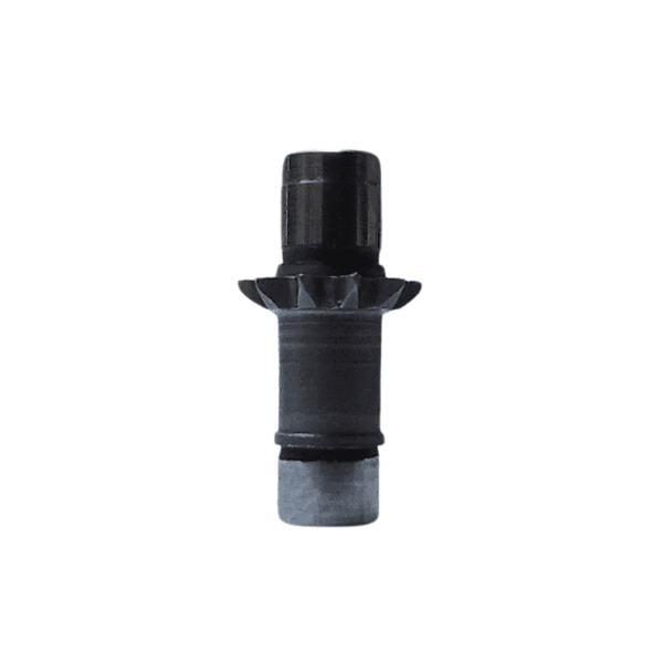 EIXO PRINCIPAL CONTRA ÂNGULO BAIXA ROTAÇÃO SL 30 / CA 32 GNATUS / SAEVO / DABI / D700