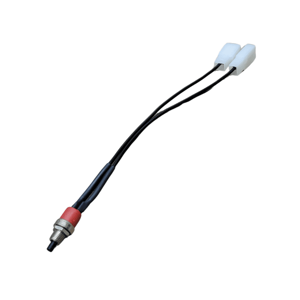 MICRO CHAVE / INTERRUPTOR DO SUPORTE SUGADOR BOMBA VÁCUO ORIGINAL OLSEN