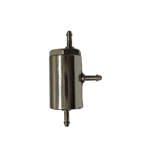 VÁLVULA PNEUMÁTICA PEDAL CHIP BLOWER EQUIPO CADEIRA GNATUS