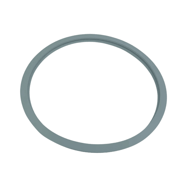 GUARNIÇÃO / ANEL DE VEDAÇÃO PORTA AUTOCLAVE DABI 21 LTS D700