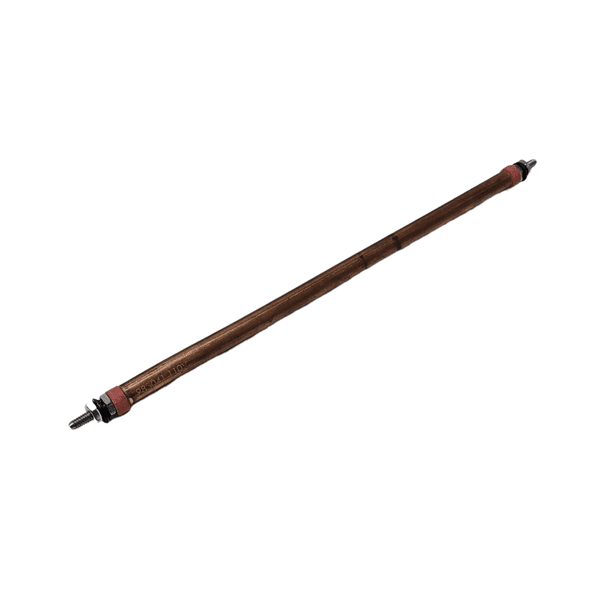 RESISTÊNCIA TUBULAR VT VITALE 12 LTS 220 8,2X200MM 600 110 CRISTOFOLI